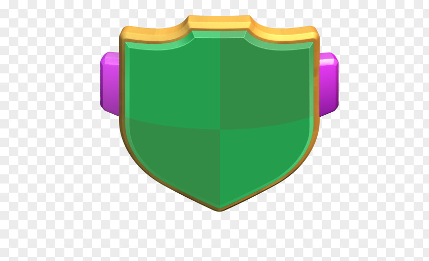 Clash Of Clans Royale Video Gaming Clan Elixir PNG