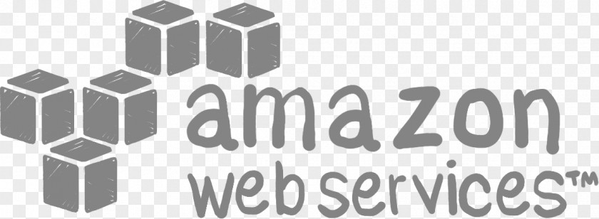 Cloud Computing Amazon.com Web Development Amazon Services PNG