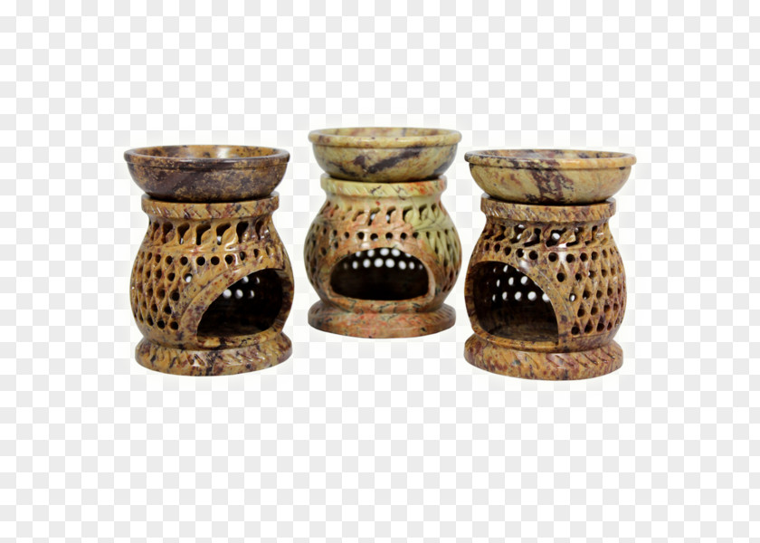 Design Ceramic Artifact PNG