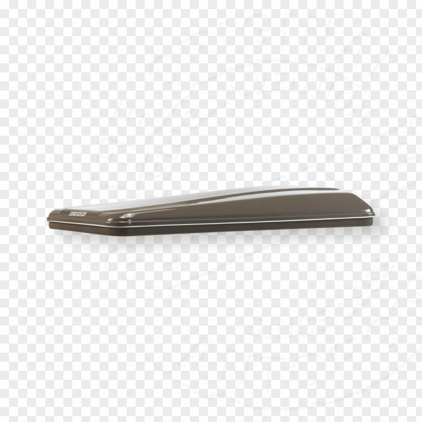 Design Computer Hardware PNG