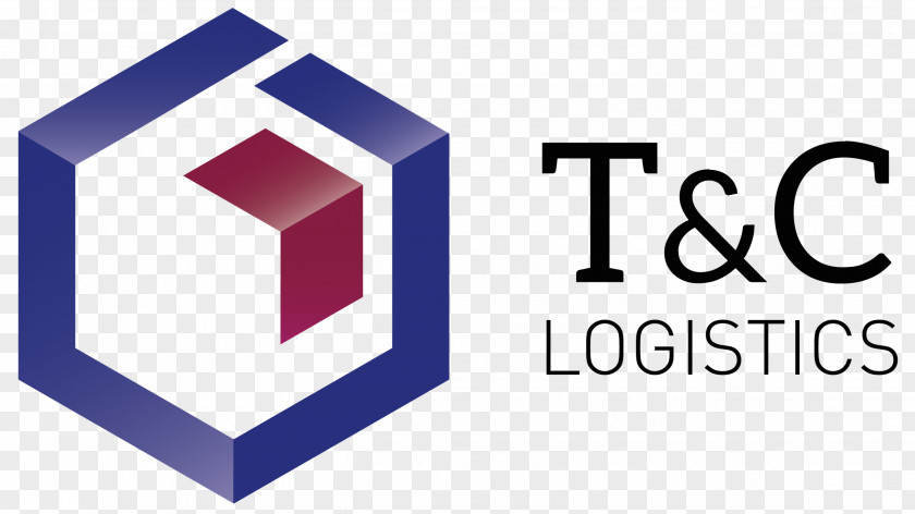 Design Product Brand Logo C-Logistics Llc PNG