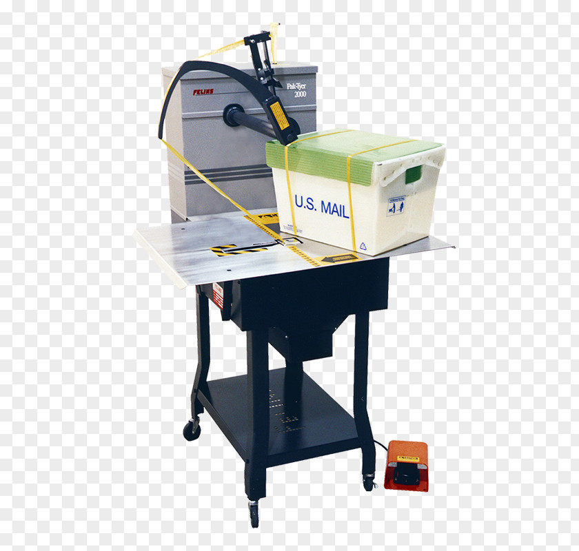 Email Machine Strapping Plastic PNG