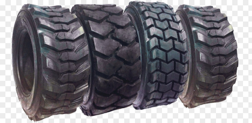 Fantastic Tires Tread Synthetic Rubber Natural Tire Wheel PNG