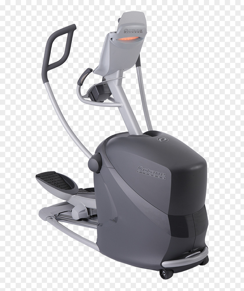 Fitness Equipment Octane Fitness, LLC V. ICON Health & Inc. Elliptical Trainers Exercise Physical PNG