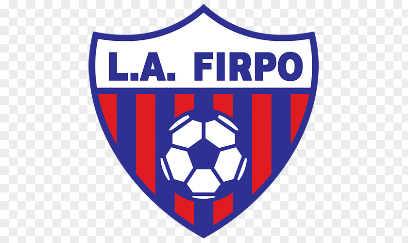 Football C.D. Luis Ángel Firpo A.D. Isidro Metapán Alianza F.C. Salvadoran Primera División Club Deportivo Olimpia PNG