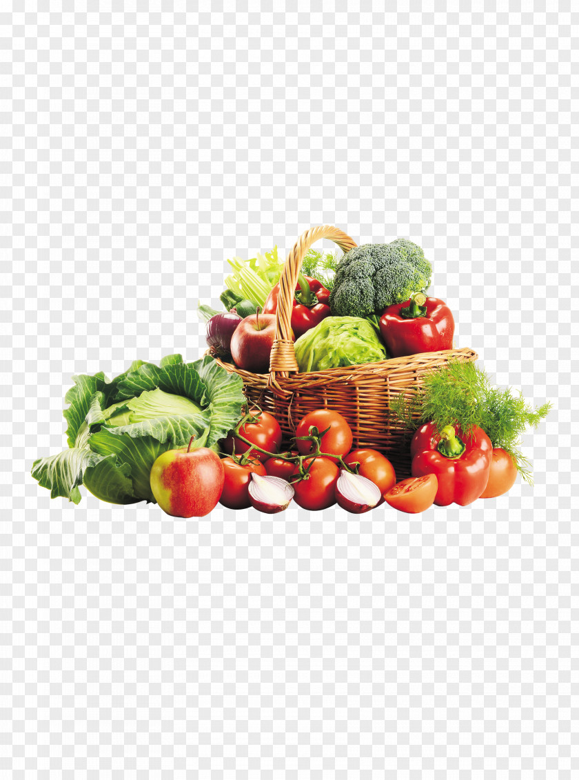 Fruit Vegetable Vegetarian Cuisine Food PNG