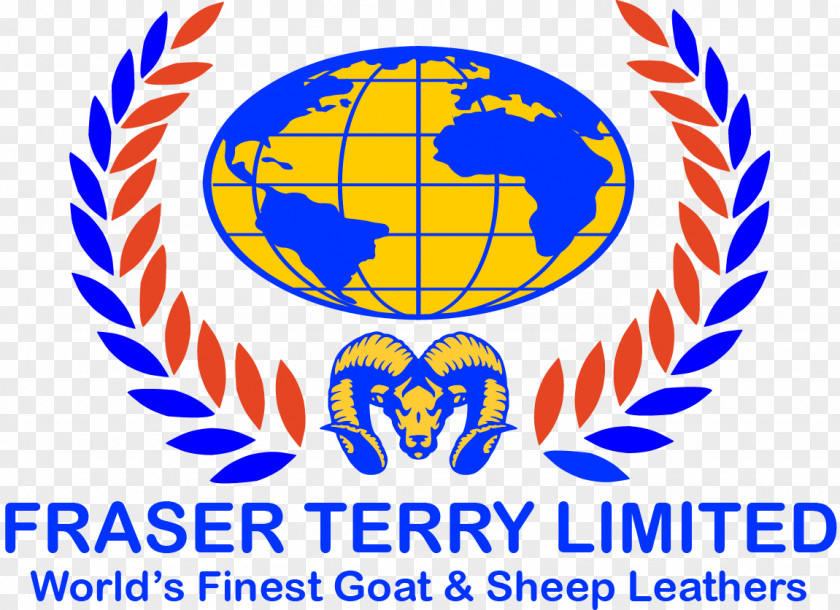 Goat Images Logo Copyright Sheep All Rights Reserved 50th Road PNG