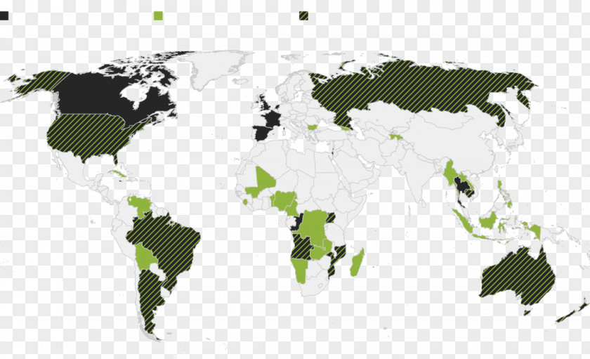 Indian Chinese Cuisine Human Development Index Measurement Report Economic PNG