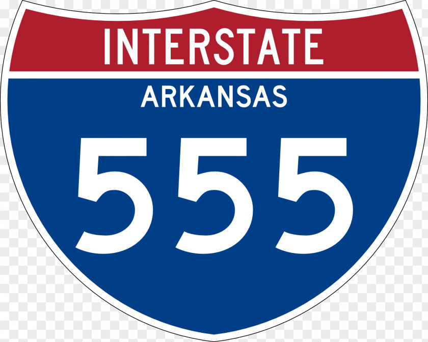 Interstate 610 10 78 495 405 PNG