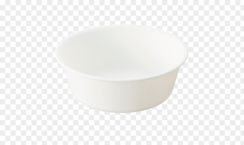 Japanese Muji Basin Bowl Sink Designer PNG