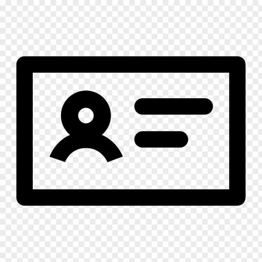 Jquery Icon Download Brand PNG