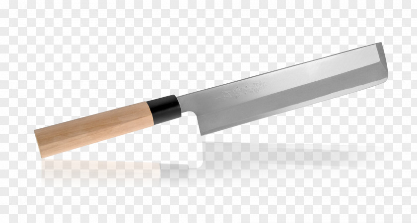 Knives Japanese Kitchen Knife Blade Pocketknife PNG