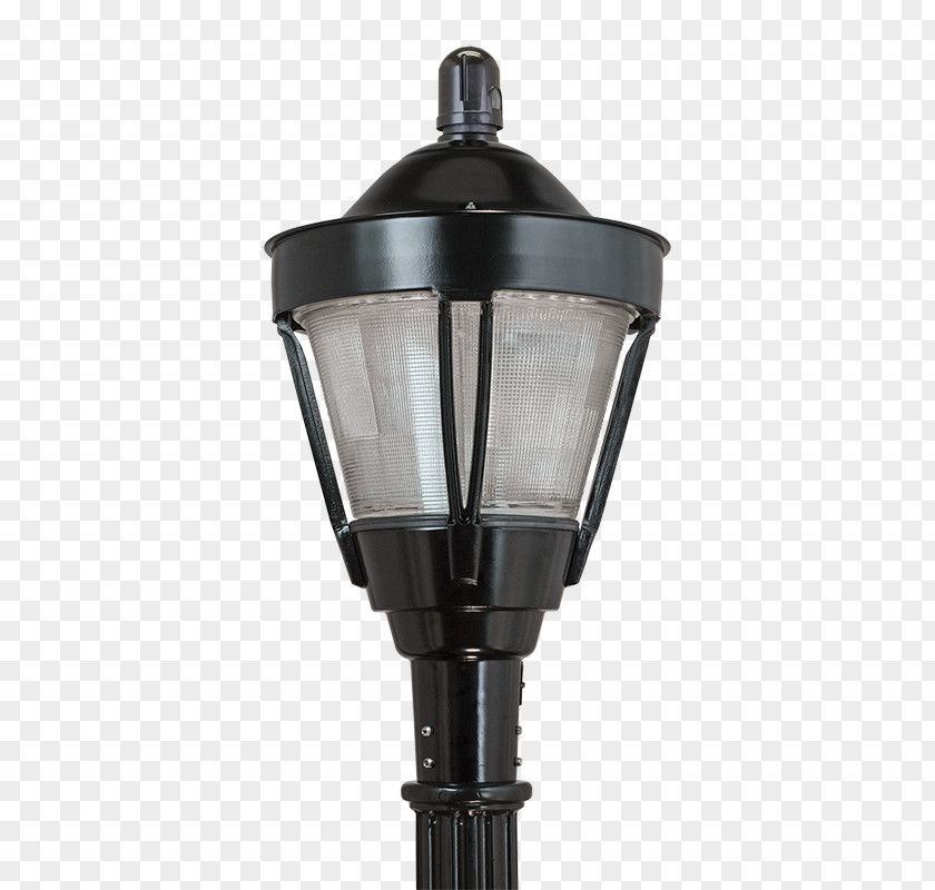 Light Fixture Lantern Lighting Light-emitting Diode PNG