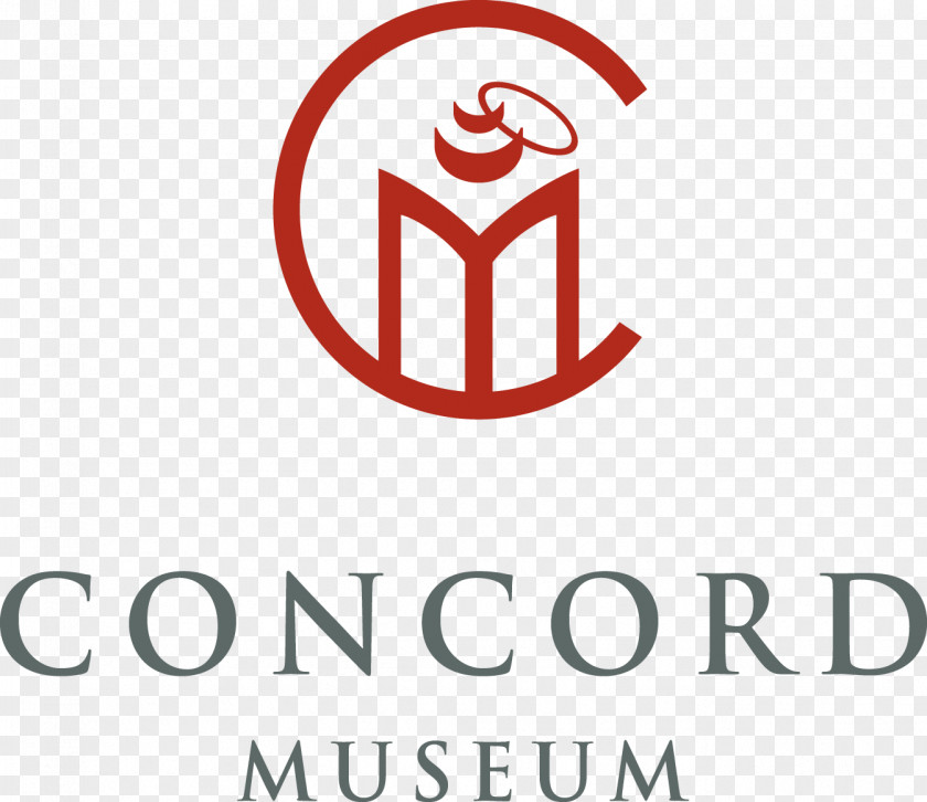 Lincoln Concord Museum The Old Manse National Air And Space American Revolution PNG