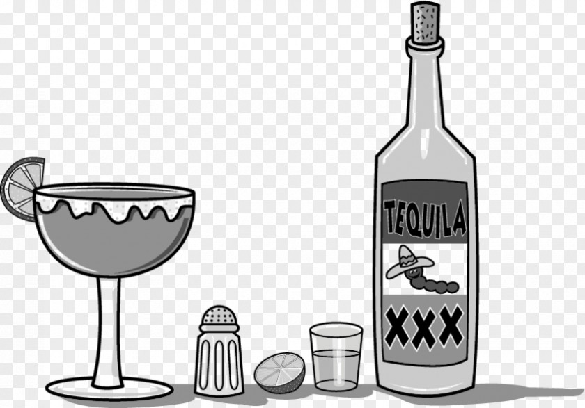 Liqueur Tequila Sunrise Distilled Beverage Clip Art PNG