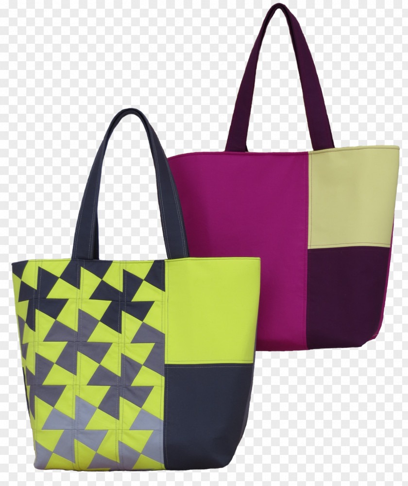 Looking For The Brightest You Tote Bag Handbag Template Pattern PNG