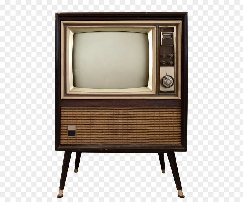 Old Television Royalty-free Image Stock Photography Stock.xchng PNG