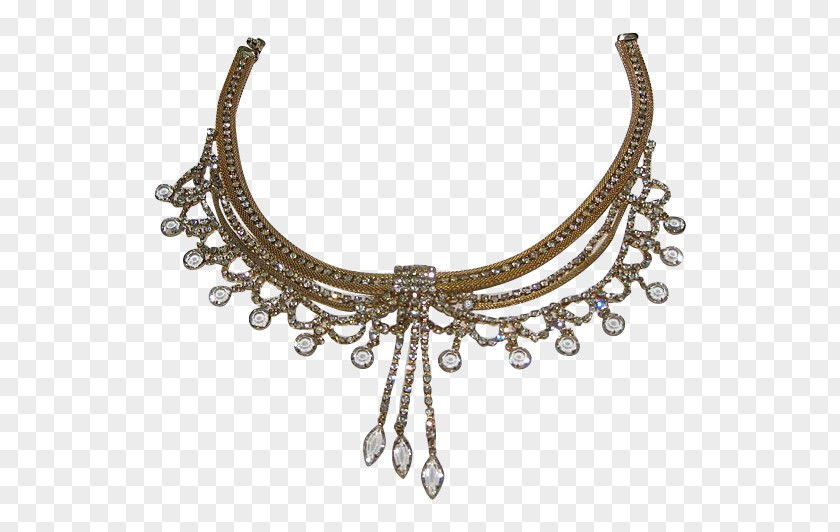 Pakistani Jewellery Necklace Clothing Accessories Charms & Pendants Chain PNG