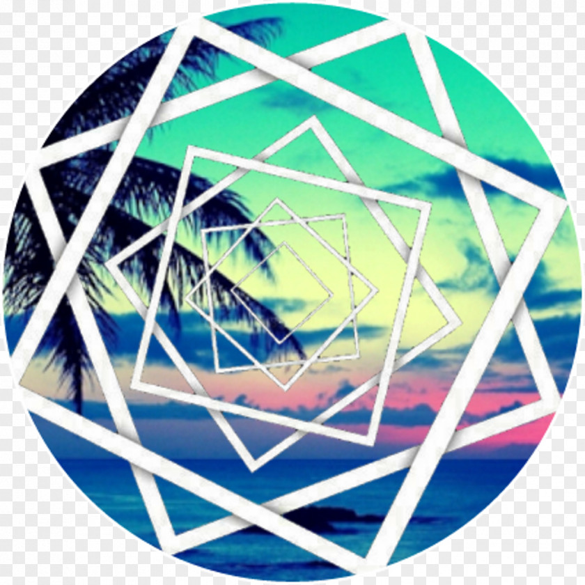 Paradise Beach PicsArt Photo Studio Drawing Graphic Design PNG