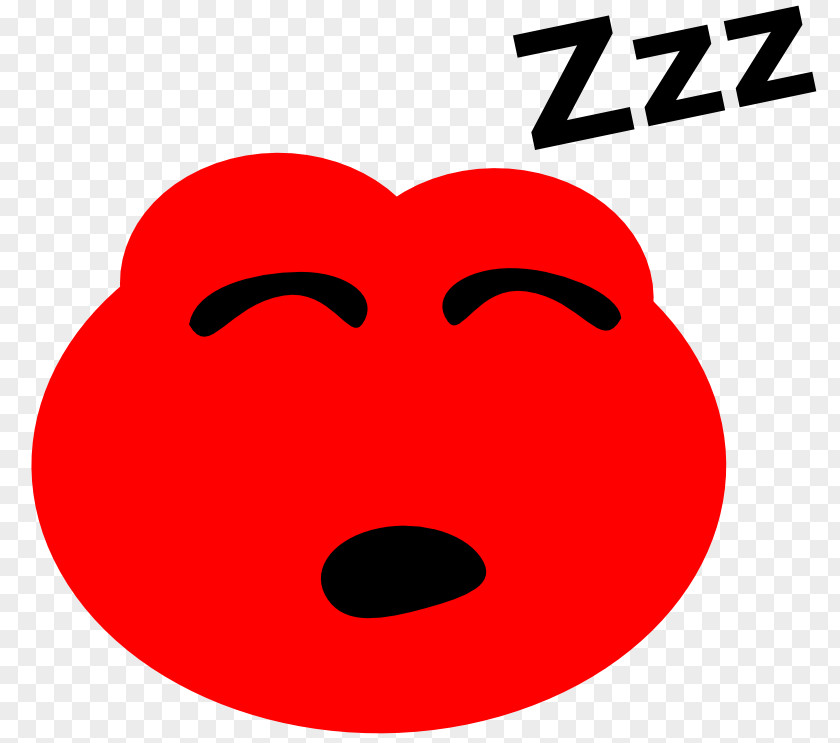 Pictures Of Tired People Sleep Free Content Clip Art PNG