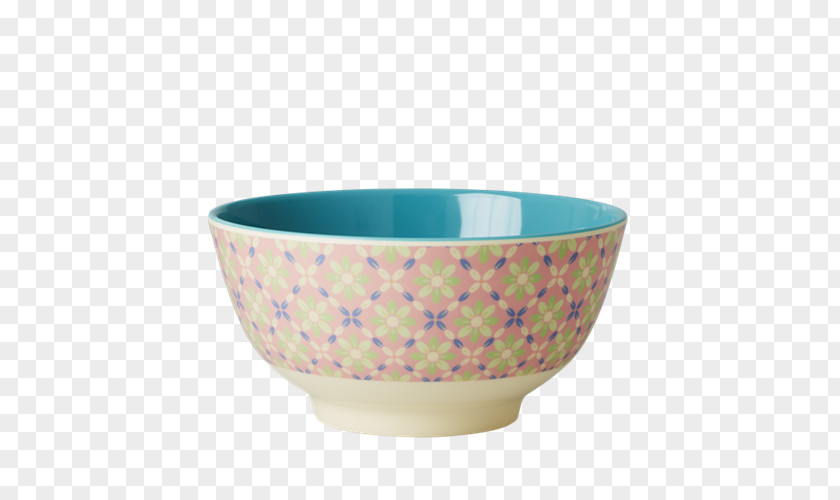 Plate Bowl Melamine Mug Ceramic PNG