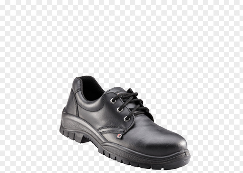 Safety Shoe Steel-toe Boot Oxford Footwear PNG