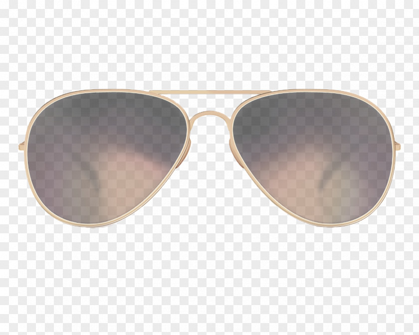 Saw Aviator Sunglasses Ray-Ban Wayfarer Mirrored PNG
