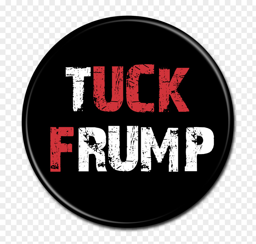 Shop Online Button Protests Against Donald Trump Logo Presidential Campaign, 2016 Brand PNG