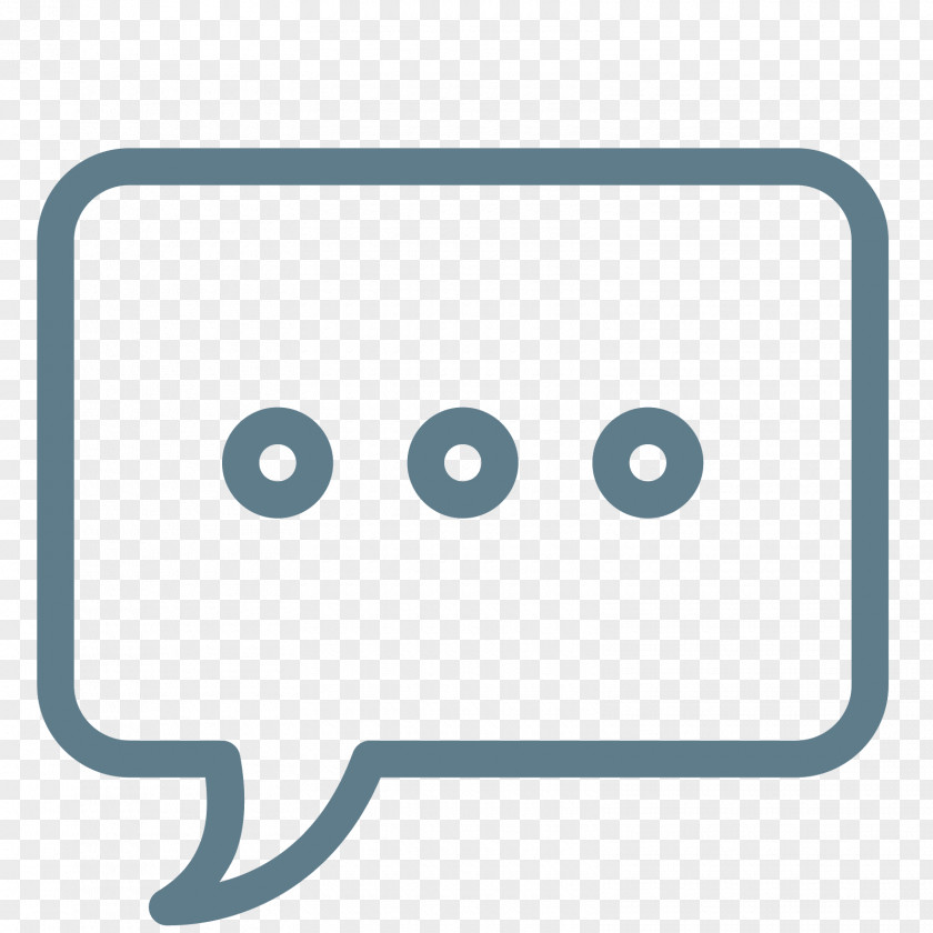 Sms Message User Download PNG