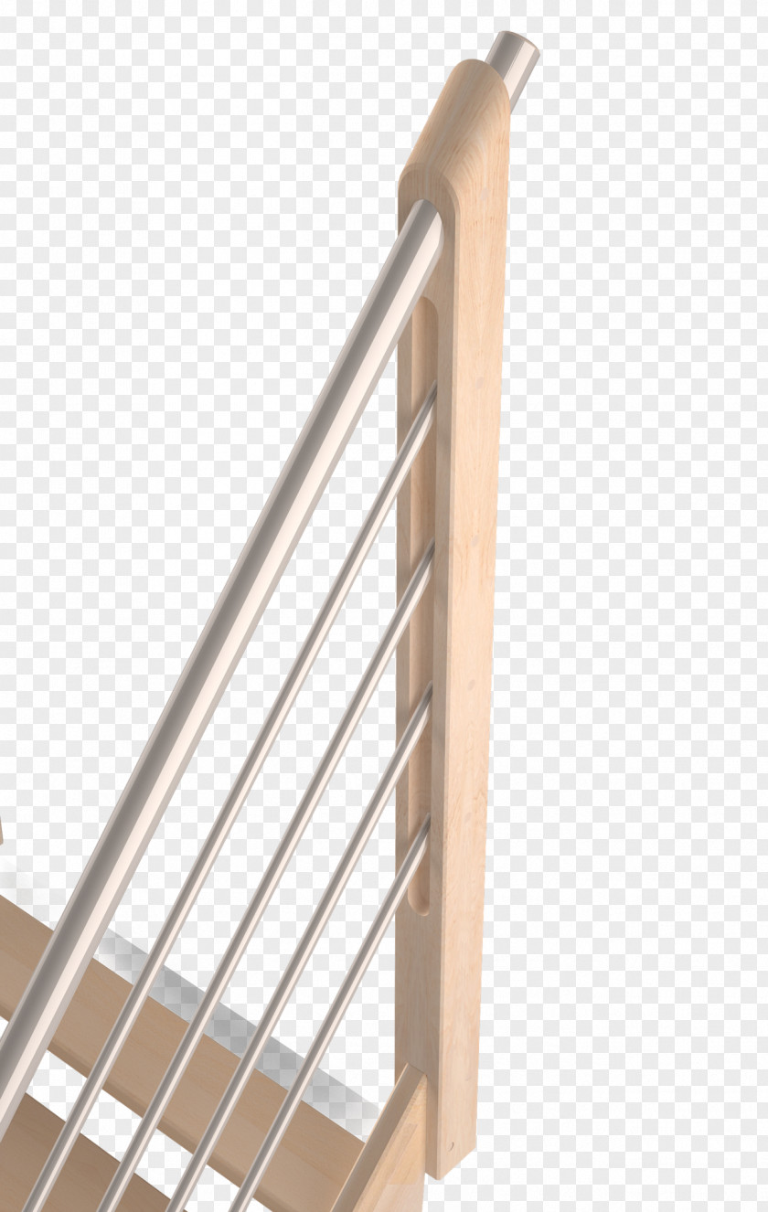 Stairs Stair Riser Handrail Floor Csigalépcső PNG
