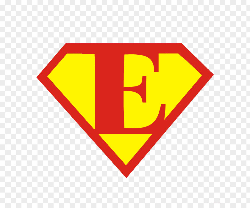 Superman Logo YouTube Letter Secret Identity PNG