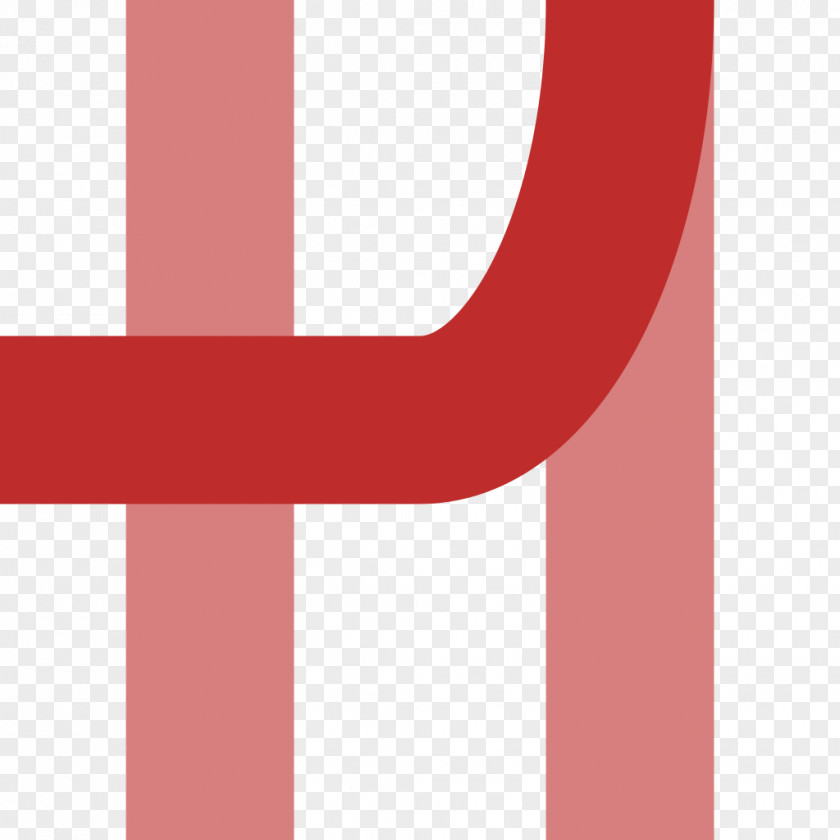 Thumbtack Logo Brand Angle PNG
