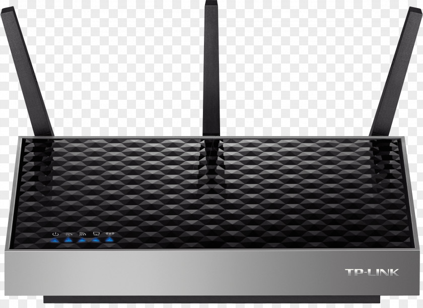 Tplink TP-LINK AP500 Dualband Gigabit WLAN Accesspoint Netzwerk Wireless Access Points Repeater IEEE 802.11ac PNG