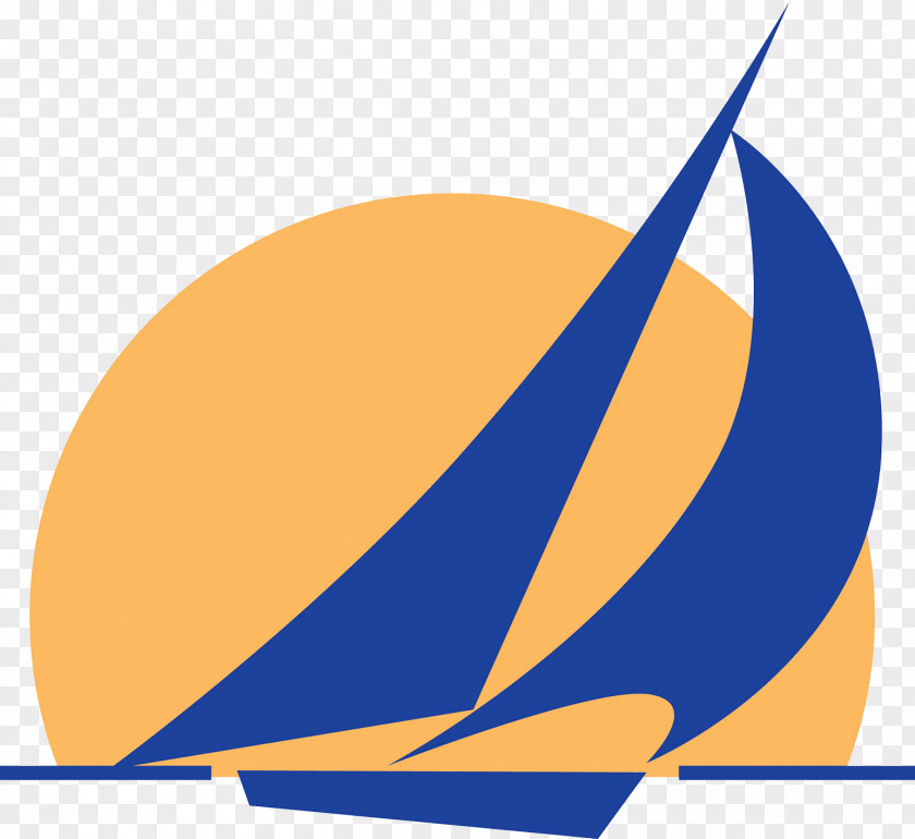 Watercraft Logo Leaf PNG