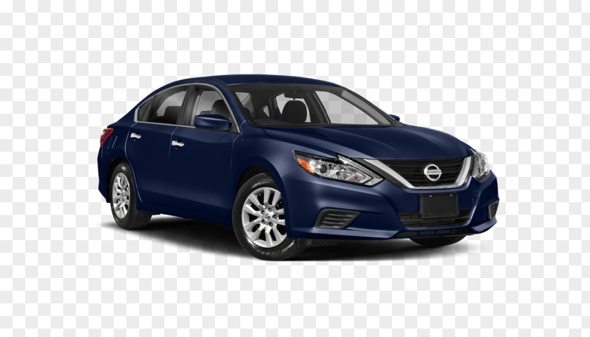 2014 Nissan Altima 25 Sedan 2018 Sentra SV Car Middletown PNG