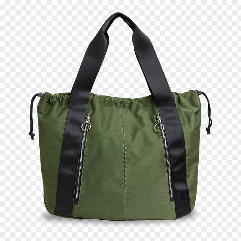 Adidas Tracksuit Tote Bag Handbag PNG