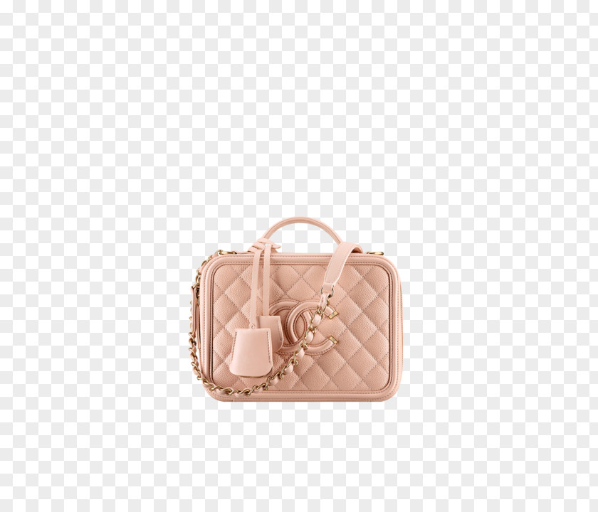 Beige Chanel 2.55 Handbag Fashion PNG