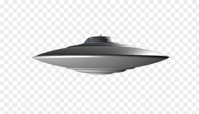 Bermuda Triangle Unidentified Flying Object Saucer Drawing PNG