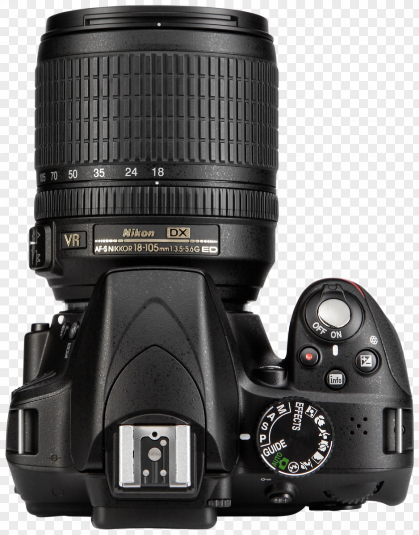 Camera Lens Nikon D3400 D3300 AF-S DX Zoom-Nikkor 18-55mm F/3.5-5.6G AF-P Nikkor Zoom VR Canon EF-S 18–55mm PNG