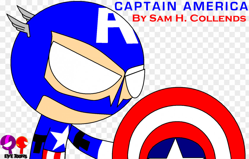 Captain America Shield Pattern Kinnada United States Of Clip Art Japan PNG