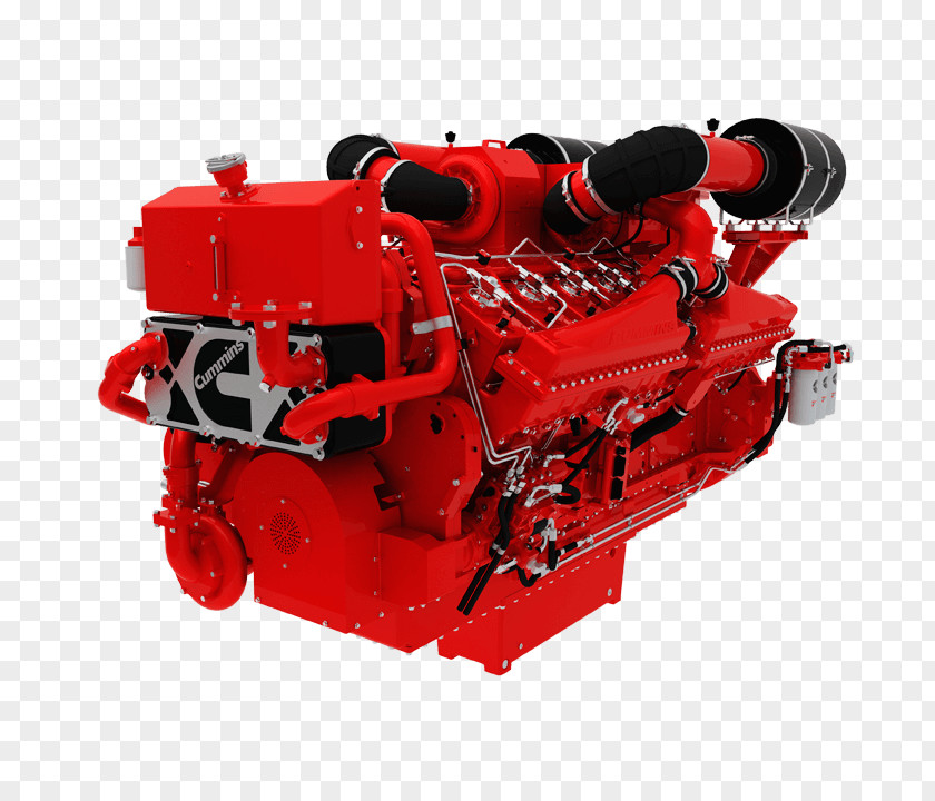 Car Caterpillar Inc. Diesel Engine Cummins PNG