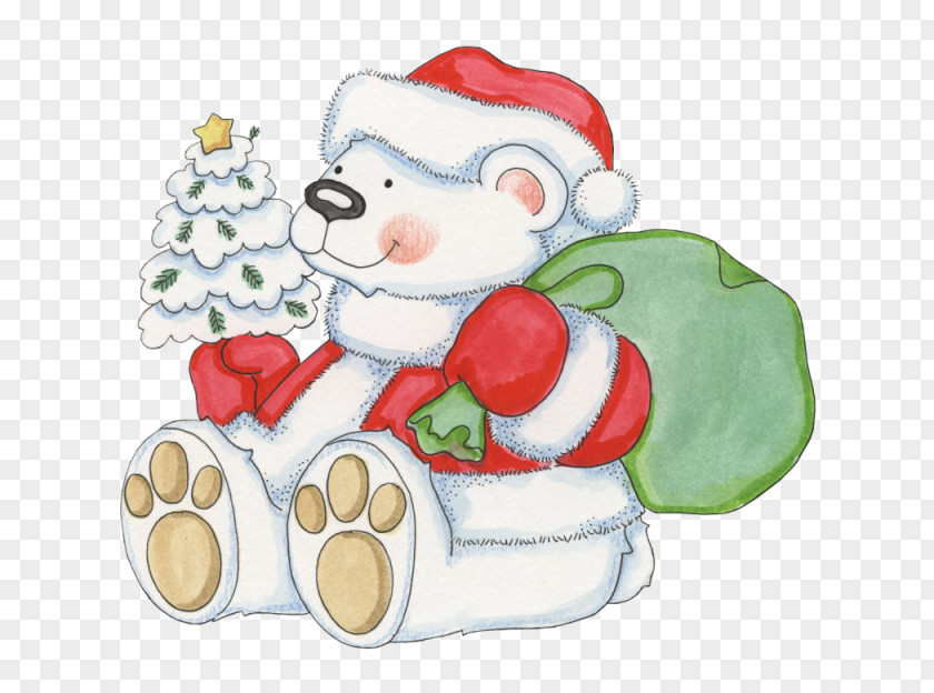 Cartoon Snow Dog Feliz Natal Christmas Happiness Animation PNG