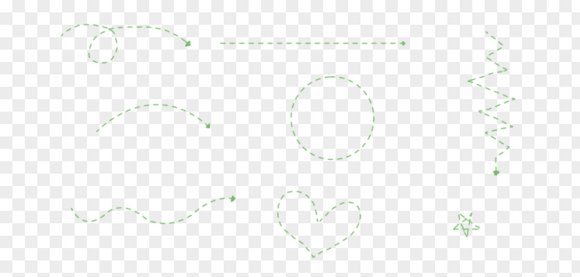 Circles Angle Point Circle Font Pattern PNG