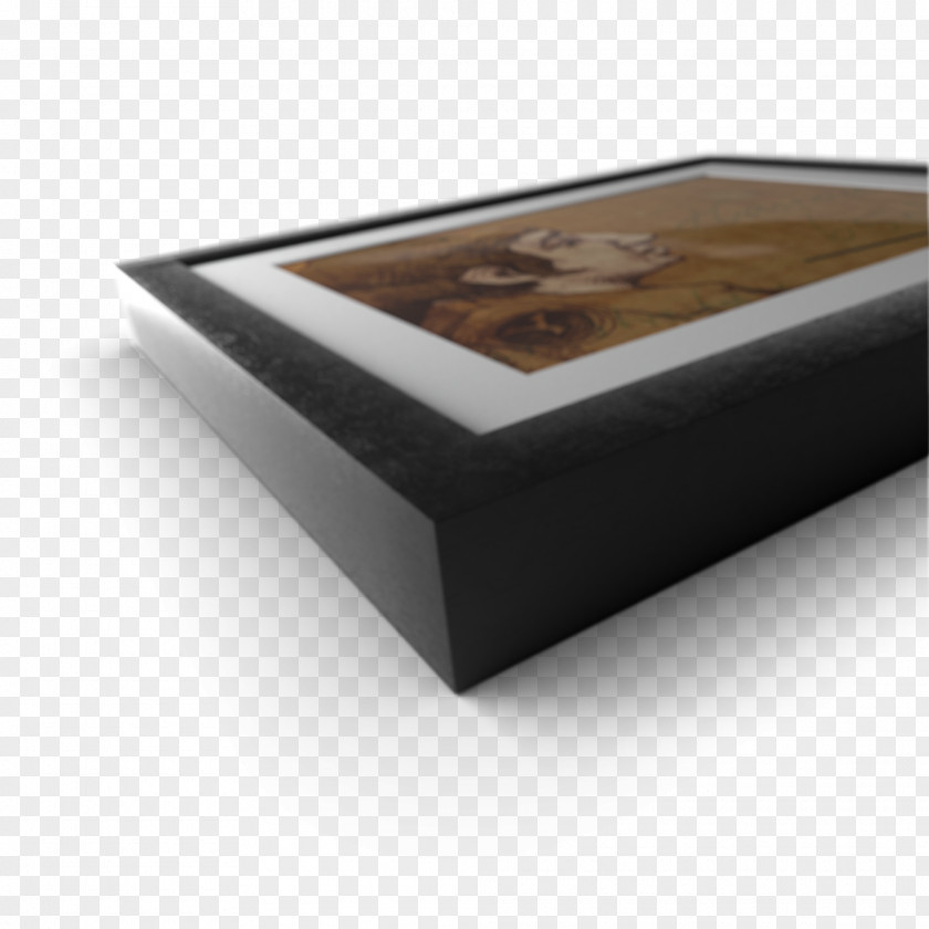 Design Coffee Tables Rectangle PNG