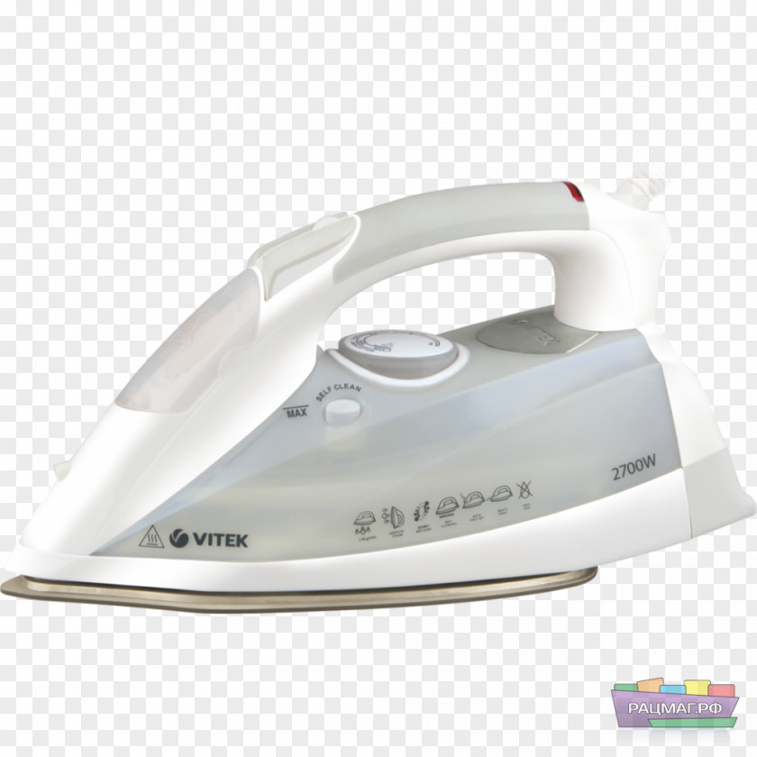 Design Small Appliance Material PNG