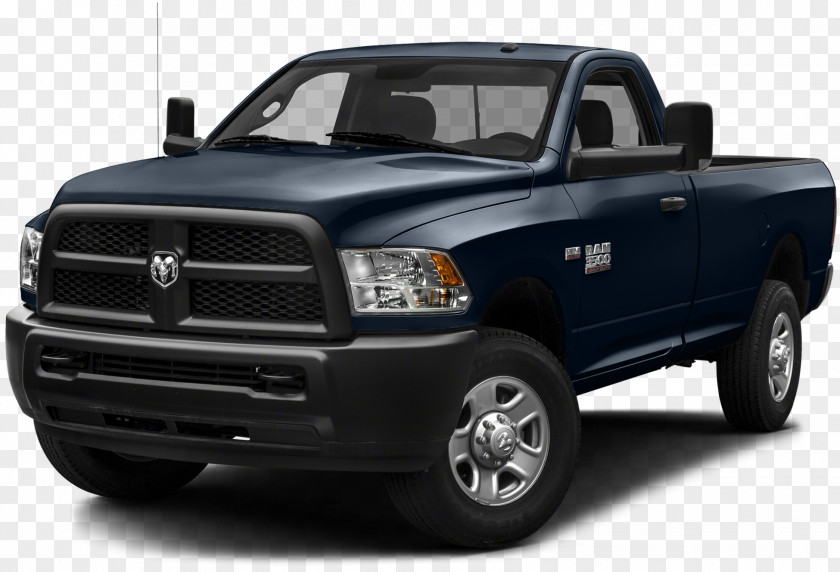 Dodge Ram Trucks Pickup Chrysler Jeep PNG