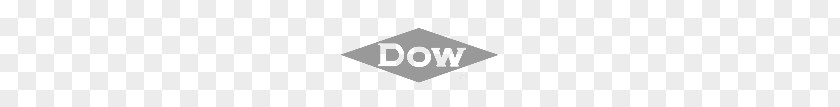 Dow Chemical Company Jubail Industry Deer Park E. I. Du Pont De Nemours And PNG