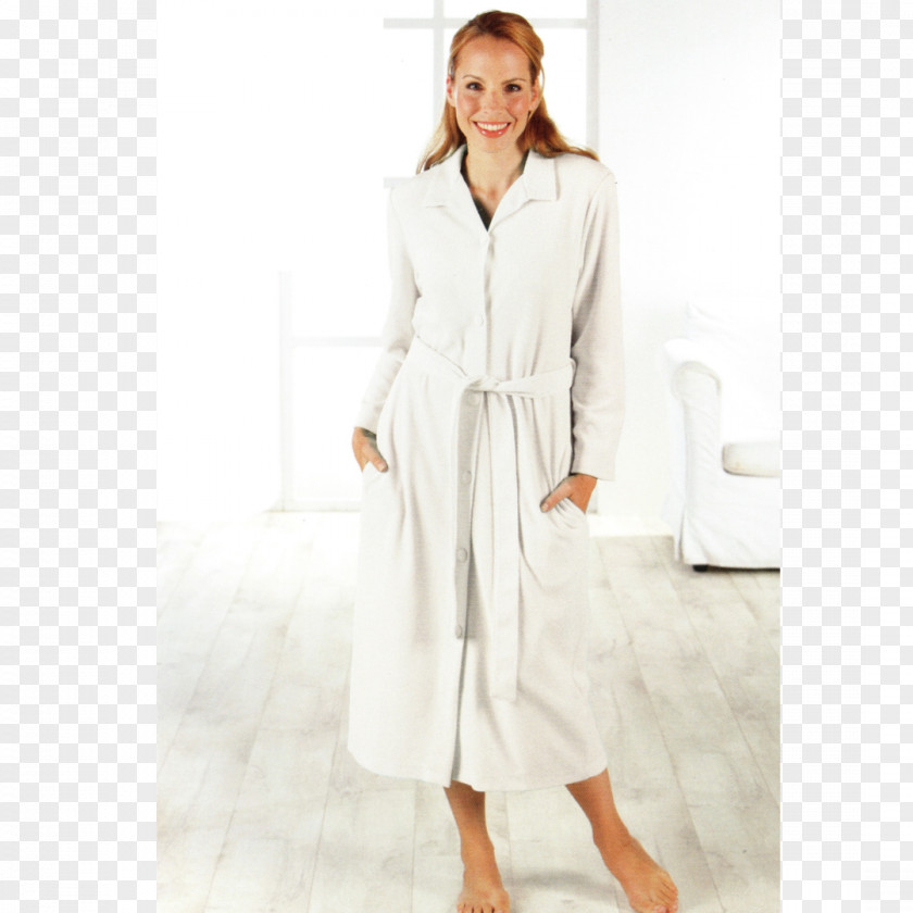 Dress Robe Sleeve Costume Neck PNG