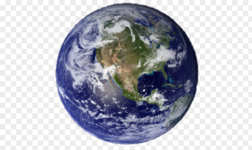 Earth Desktop Wallpaper Clip Art PNG