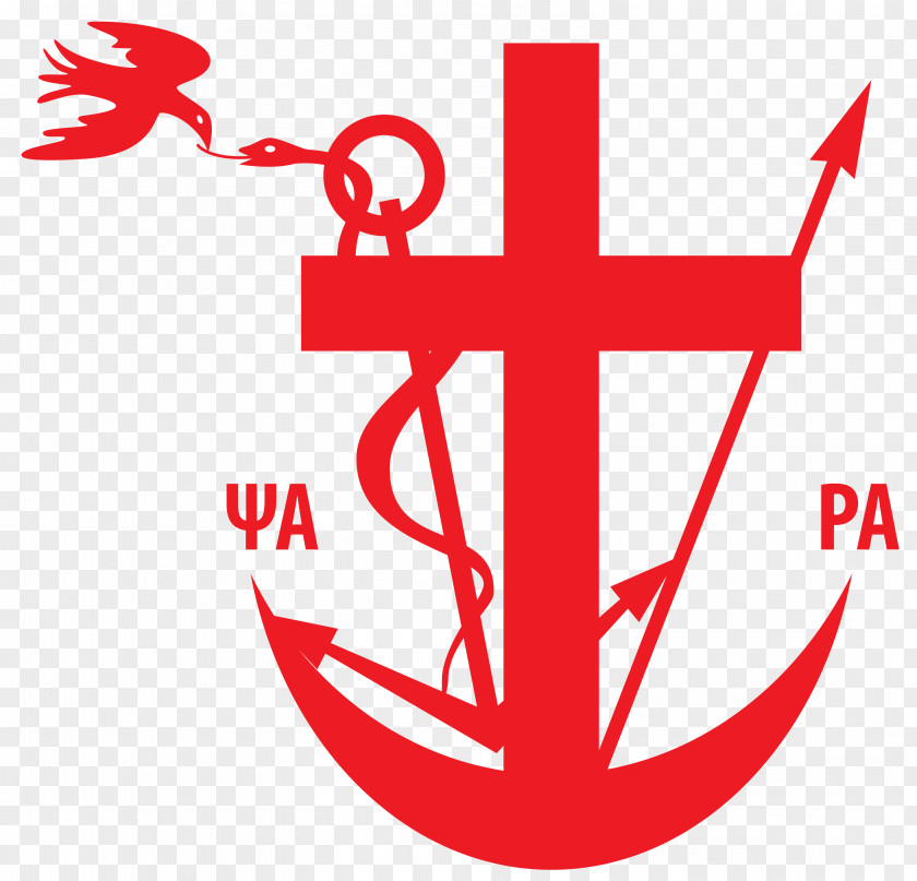 Emblem Crete Psara Greek War Of Independence Chios Flag PNG